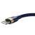Baseus CALKLF-CV3 Lightning cable 2m (CALKLF-CV3) #blue-gold 133733209
