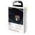 Baseus dual USB car charger packaging back