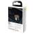 Baseus dual USB car charger packaging back