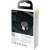 Baseus CCMLC20C-01 Magic Series PPS - USB/USB-C Car Charger 6A/45W #black 43805468