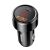 Зарядно устройство за кола Baseus Magic Series PPS USB, LED дисплей, Quick Charge 3.0 / USB Type C PD QC4+ 45W 6A, 2 X USB, Черен (CCMLC20C-01) 43805468