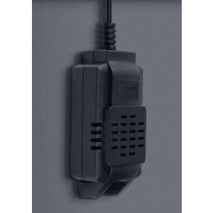 Senzor teploty a vlhkosti Sonoff SI7021, Jack (TH10, TH16) 48504030 - Smart zariadenia