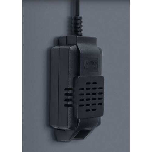 Sonoff Si7021 Wolnostojący czujnik temperatury i wilgotności do wnętrz 48504030