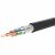 Ugreen Micro HDMI - HDMI kábel - Árnyékolt kábel a zavarmentes jelhez