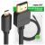 Ugreen 30103 video átalakító kábel 2 M Micro-HDMI HDMI 96610943
