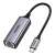 Ugreen Adapter USB-C do RJ45 Gigabit Ethernet