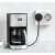 Priza inteligenta Gosund SP211, Wi-Fi, 16A, monitorizare consum, protectie copii, timer, smartLife, Tuya 48506160