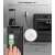 Priza inteligenta Gosund SP211, Wi-Fi, 16A, monitorizare consum, protectie copii, timer, smartLife, Tuya 48506160