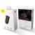 Incarcator auto Baseus USB BS-C15Q, 2 X USB, Quick Charge, 30W, Negru (CCALL-DS01) 98667683