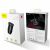 Incarcator auto Baseus USB BS-C15Q, 2 X USB, Quick Charge, 30W, Negru (CCALL-DS01) 98667683