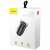 Baseus Square PPS 30W Car Charger Box