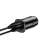 Baseus Square PPS car charger USB/USB-C 30W #black 43745696