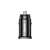 Baseus Square PPS car charger USB/USB-C 30W #black 43745696