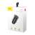 Baseus Square PPS QC4.0, PD3.0, 5A, 30W Autoladegerät 43745696