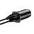 Baseus Square PPS QC4.0, PD3.0, 5A, 30W nabíjačka do auta 43745696