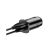 Baseus Square PPS QC4.0, PD3.0, 5A, 30W nabíjačka do auta 43745696