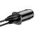 Baseus Square PPS QC4.0, PD3.0, 5A, 30W nabíjačka do auta 43745696
