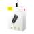 Baseus Square PPS QC4.0, PD3.0, 5A, 30W nabíjačka do auta 43745696