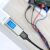 Baseus Fast 4in1 USB-kábel 2xUSB-C + Lightning + Micro 3,5A 1,2m (CA1T4-B01) #fekete 43801888