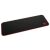 Havit HV-MP830 Mousepad Gaming mousepad Black, Red 43923036