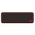 Havit HV-MP830 Mousepad Gaming mousepad Black, Red 43923036