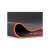 Havit HV-MP830 gaming mouse pad, black with red edges