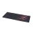 Havit MP860 Gamenote Gaming-Mauspad 700x300x3mm Wasserfest und Rutschfest 43922896