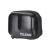 Black Telesin Case for GoPro Hero 9/10/11