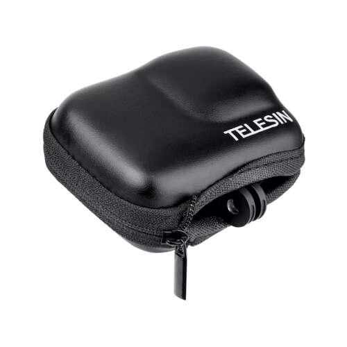 Case / protective bag Telesin for GoPro Hero 9 / Hero 10 / Hero 11 (GP-CPB-901)