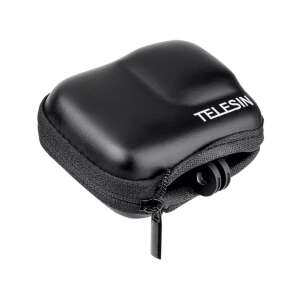 Husă / geantă de protecție Telesin pentru GoPro Hero 9 / Hero 10 / Hero 11 (GP-CPB-901) 43746300 Accesorii pentru camere de acțiune