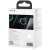 Incarcator Auto Baseus, USB si Type-C, Golden Contactor Pro Dual Quick Charger, Dark Gray (CCJD-0G) (CCJD-0G) 43799702