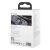 Baseus CCALLP-01 Gain Pro car charger 2xUSB 4.8A #black 43802498