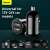 Baseus Gain Pro car charger compatible with 12V-24V car models