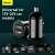 Baseus Gain Pro car charger compatible with 12V-24V car models