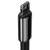 Baseus Tungsten USB - Lightning cable 2,4A 1m (CALWJ-01) #black 101415565