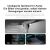 Xiaomi Outdoor Camera CW100 Dual 153989869