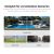 Xiaomi Outdoor Camera CW100 Dual 153989869
