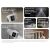 Xiaomi Outdoor Camera CW100 Dual 153989869