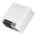 Smart Wi-Fi Switch Sonoff MINI R2 48504019