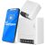 Smart Wi-Fi Switch Sonoff MINI R2 48504019