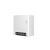 Smart Wi-Fi Switch Sonoff MINI R2 48504019