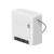 Smart Wi-Fi Switch Sonoff MINI R2 48504019