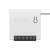Sonoff MINI R2 smart switch, white, front view