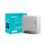 Sonoff MINI R2 smart switch, white, with packaging