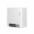 Switch Smart Wifi Mini-R2, 10A, Sonoff 48504019
