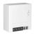 Switch Smart Wifi Mini-R2, 10A, Sonoff 48504019