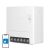 Switch Smart Wifi Mini-R2, 10A, Sonoff 48504019