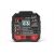 Habotest HT106D Socket Tester Pro front view, digital display