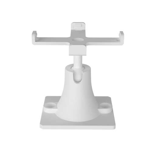 Sonoff Motion Sensor Base, white, adjustable, 360 degrees rotation