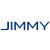 Logo marki Jimmy